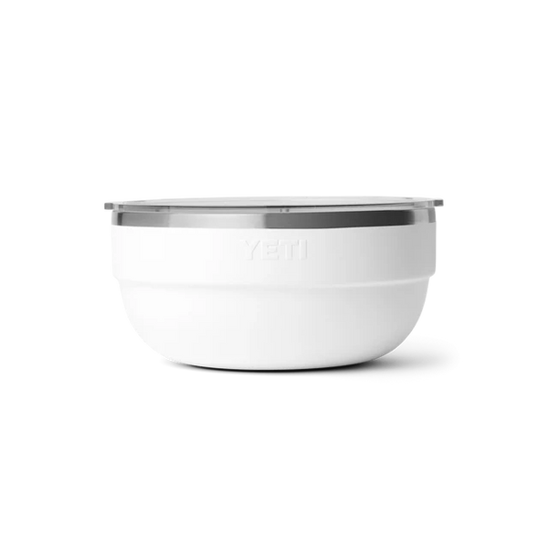 Yeti Bowl 4.5qt