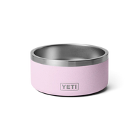 Yeti Boomer 4 Dog Bowl
