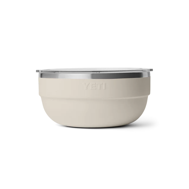 Yeti Bowl 4.5qt