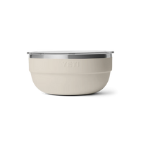 Yeti Bowl 4.5qt