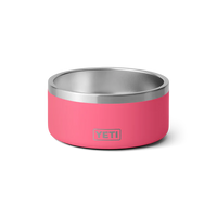 Yeti Boomer 4 Dog Bowl