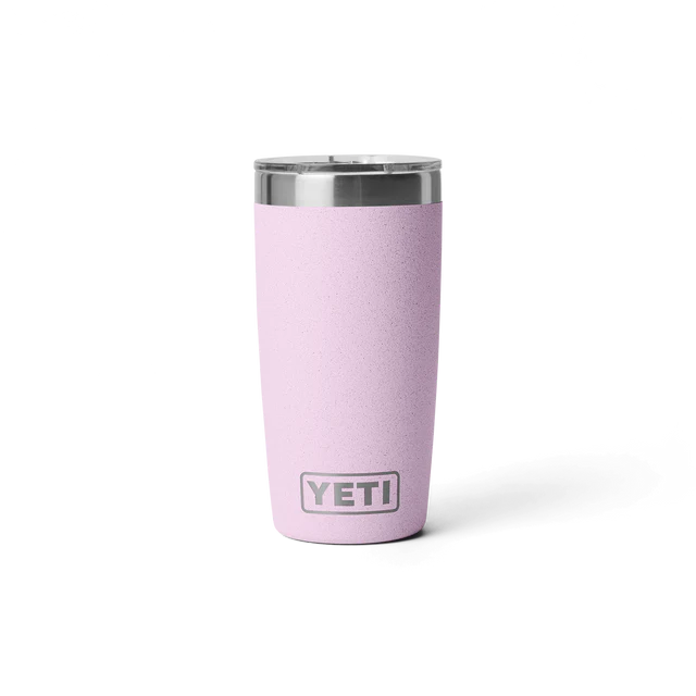 Yeti Rambler R10 Tumbler