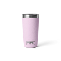 Yeti Rambler R10 Tumbler