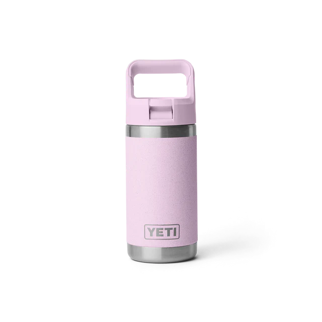 Yeti Junior 12oz Kids Bottle