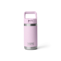 Yeti Junior 12oz Kids Bottle