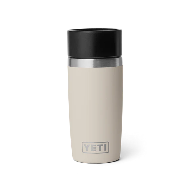Yeti Travel Bottle