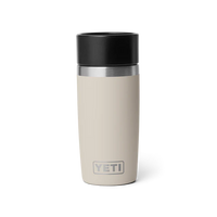 Yeti Travel Bottle