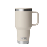 Yeti Rambler R30 Travel Mug Straw Lid