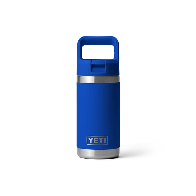 Yeti Junior 12oz Kids Bottle