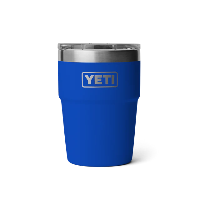Yeti Rambler Stackable Cup