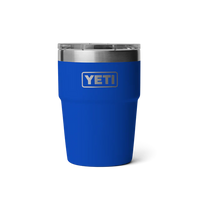 Yeti Rambler Stackable Cup