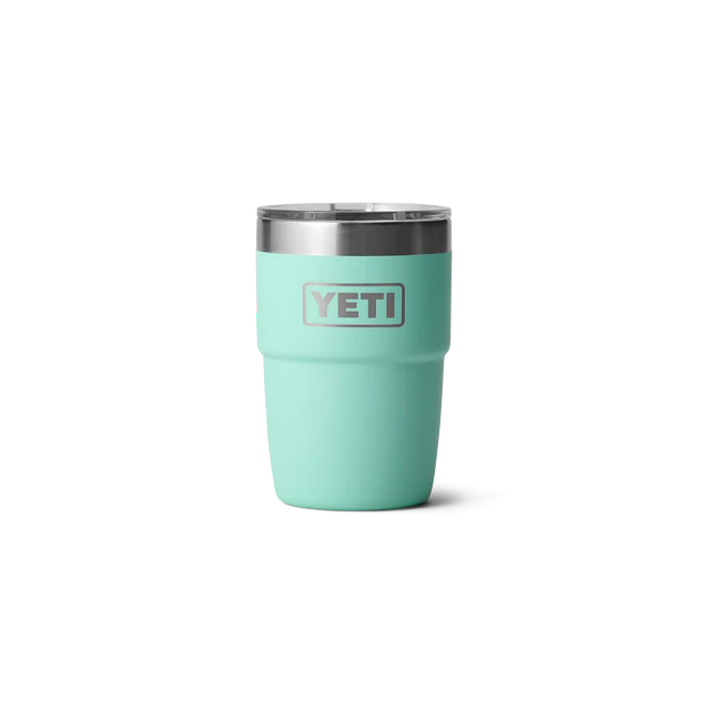 Yeti Rambler Stackable Cup