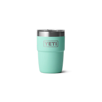 Yeti Rambler Stackable Cup