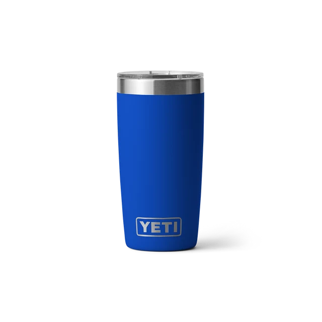 Yeti Rambler R10 Tumbler