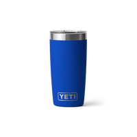 Yeti Rambler R10 Tumbler