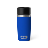 Yeti Travel Bottle