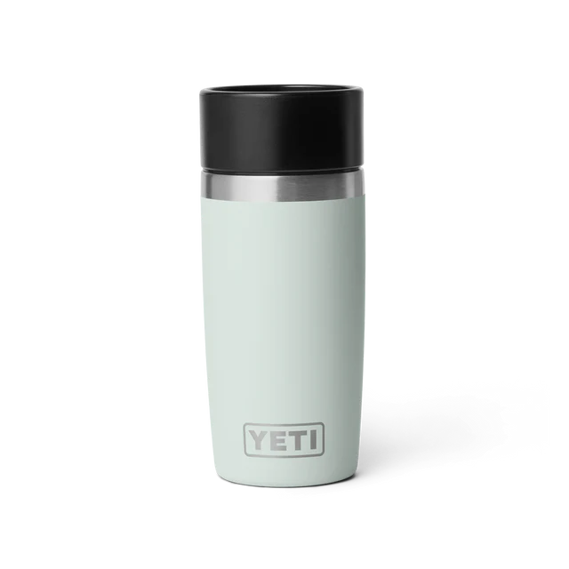 Yeti Travel Bottle