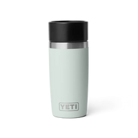 Yeti Travel Bottle