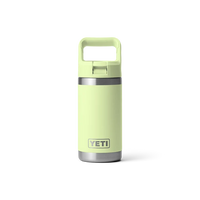 Yeti Junior 12oz Kids Bottle