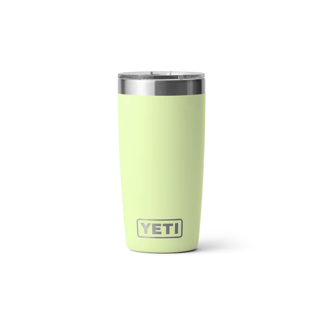 Yeti Rambler R10 Tumbler