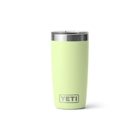Yeti Rambler R10 Tumbler