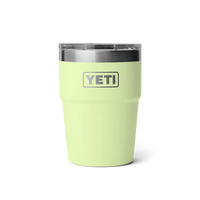 Yeti Rambler Stackable Cup