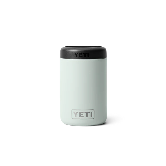 Yeti Colster 375mL