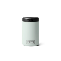 Yeti Colster 375mL