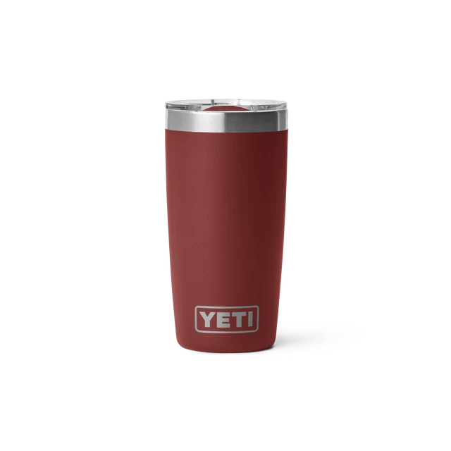 Yeti Rambler R10 Tumbler