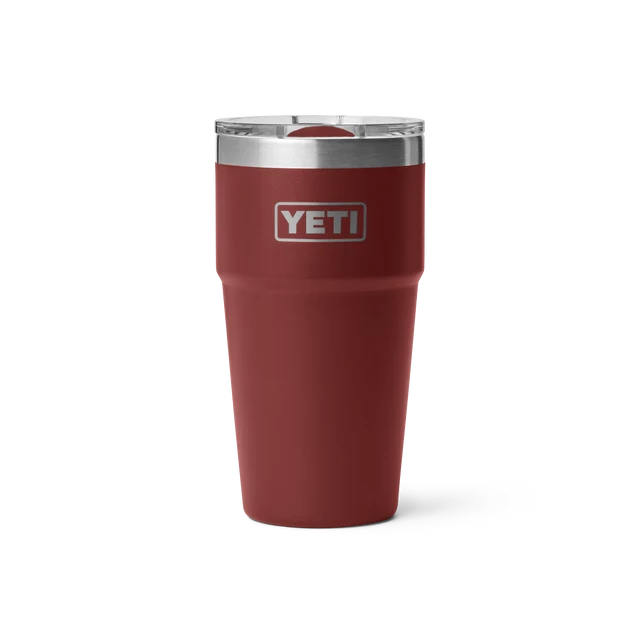 Yeti Rambler Stackable Cup