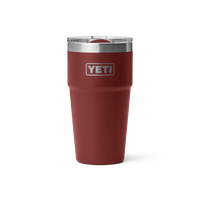 Yeti Rambler Stackable Cup