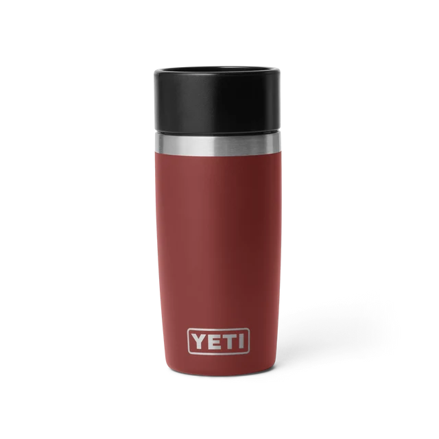 Yeti Travel Bottle