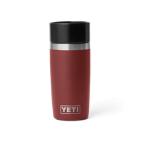 Yeti Travel Bottle