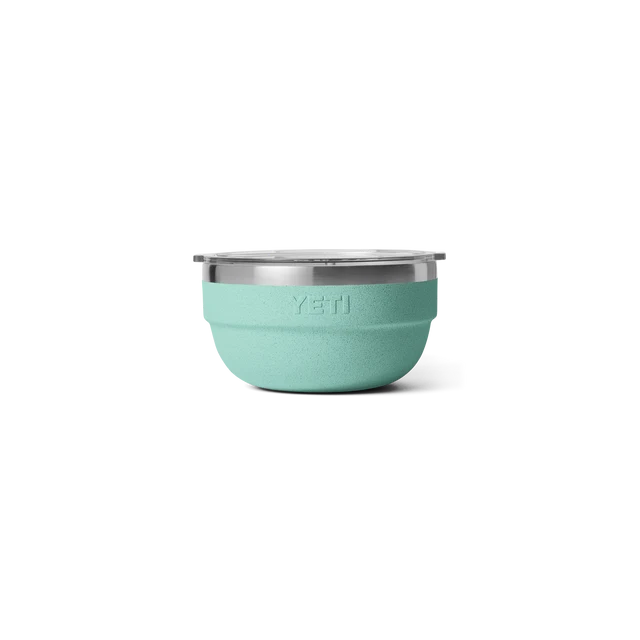 Yeti Bowl 1qt