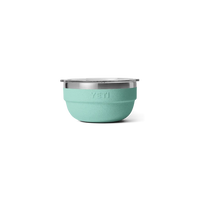 Yeti Bowl 1qt