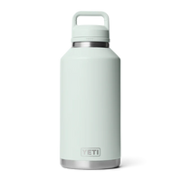 Yeti Rambler 64oz Bottle w/Chug Cap