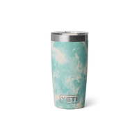 Yeti Rambler R10 Tumbler