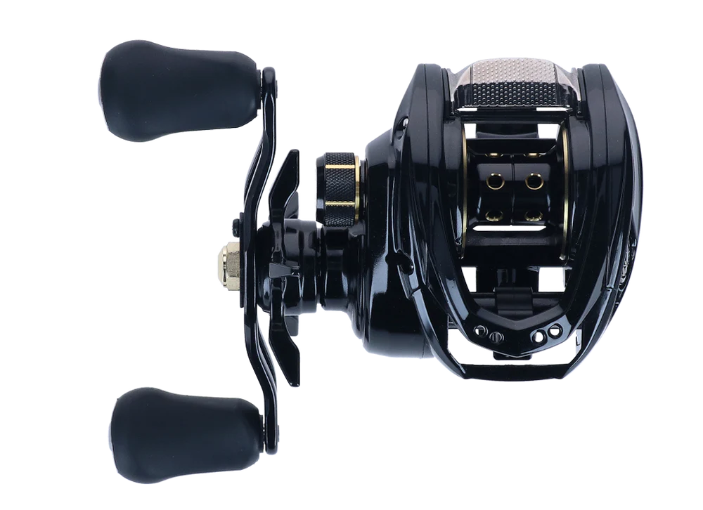 Daiwa 21 PT100H