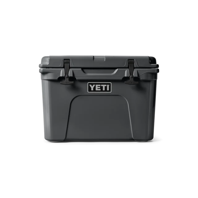 Yeti Tundra 35