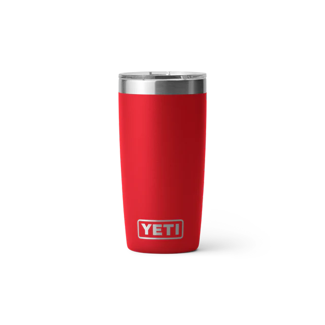 Yeti Rambler R10 Tumbler