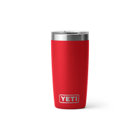 Yeti Rambler R10 Tumbler
