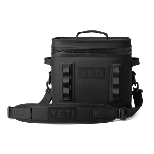 Yeti Hopper Flip 12