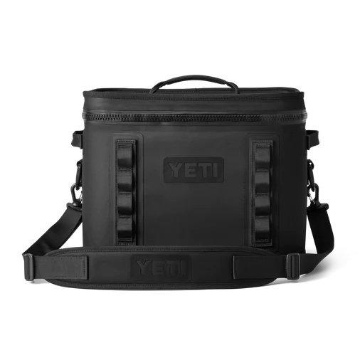 Yeti Hopper Flip 18