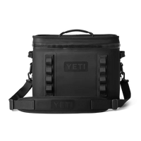 Yeti Hopper Flip 18