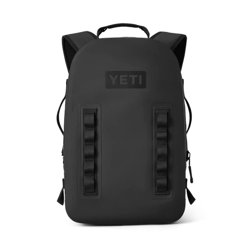 Yeti Panga 28 Submersible Backpack
