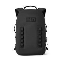 Yeti Panga 28 Submersible Backpack