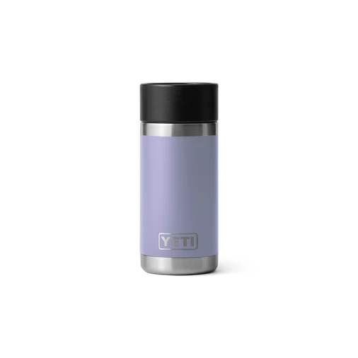 Yeti R12 Bottle w/Hotshot Cap