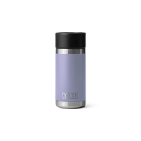Yeti R12 Bottle w/Hotshot Cap