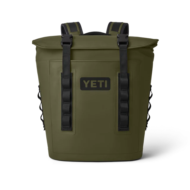 Yeti Hopper M12
