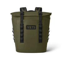 Yeti Hopper M12
